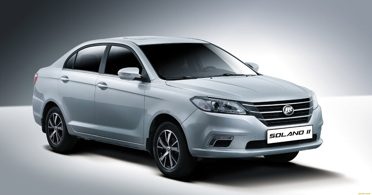 Иллюстрация: https://artfile.me/