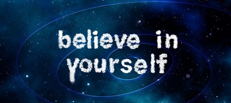 https://pixabay.com/illustrations/self-esteem-self-liberation-1566153/