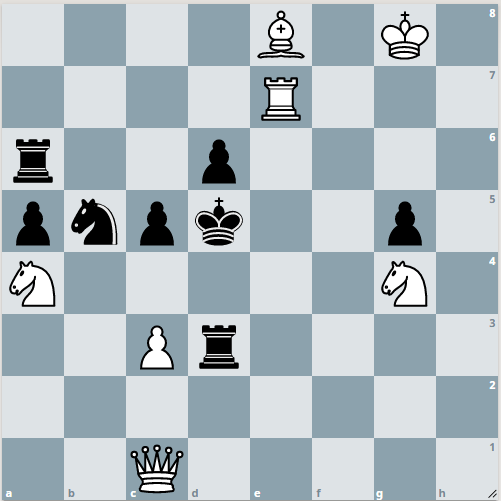 Автор Wheeler, Charles Henry Источник St. John Globe Опубликована 132 года назад