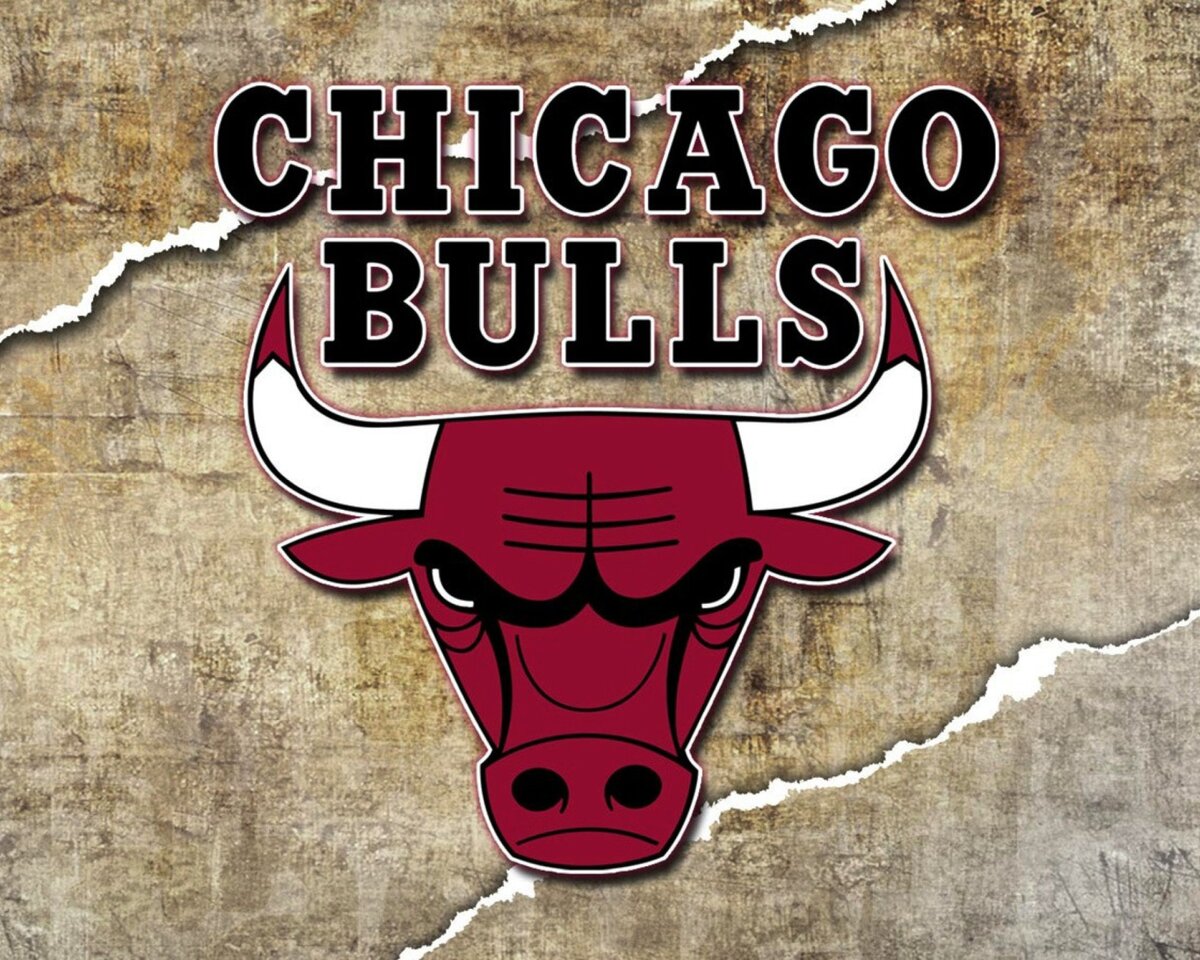  «Чикаго Буллз» – американский баскетбольный клуб, выступающий в Национальной Баскетбольной Ассоциации, представляя Центральный дивизион Восточной конференции.