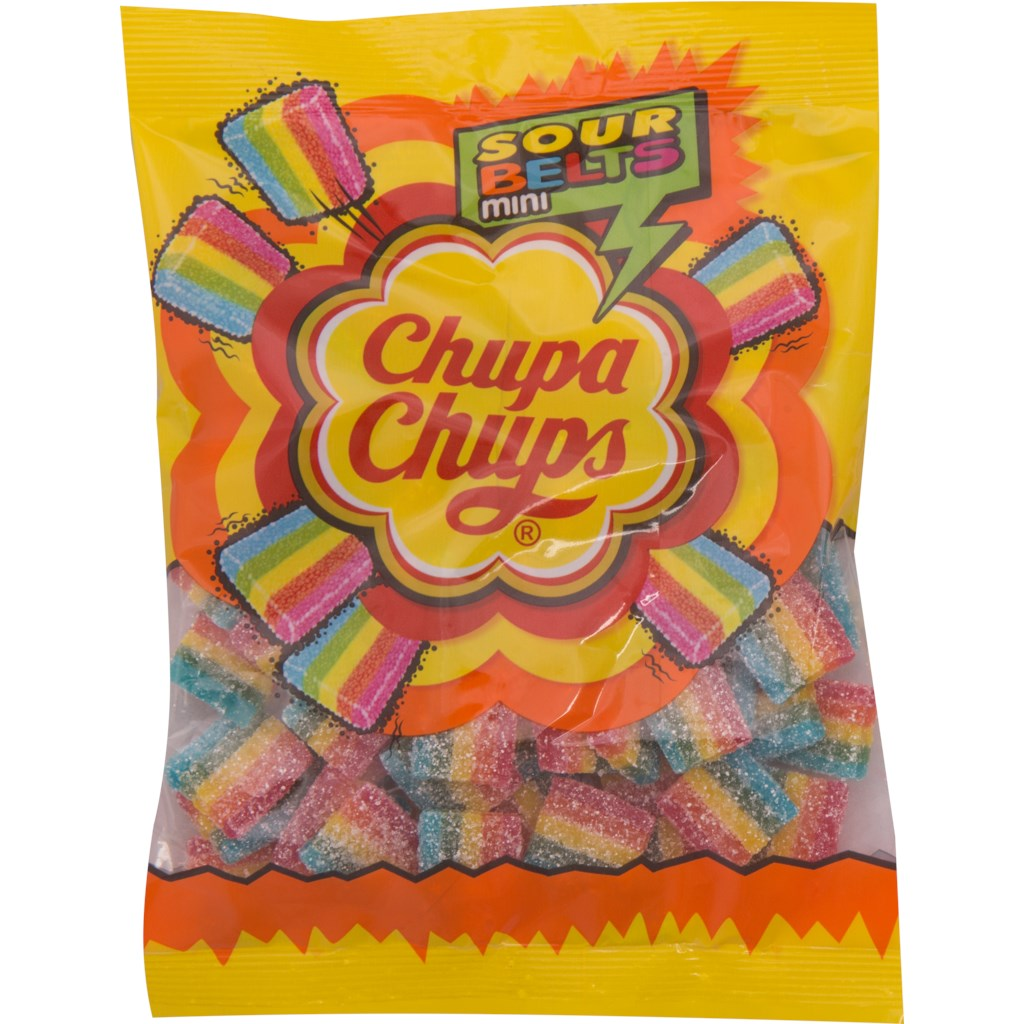 Chupa chups роллсы апельсин лимон. Мармелад Чупа Чупс Радуга. Жевательный мармелад Чупа Чупс. Жевательные мармеладки Чупа Чупс. Чупа Чупс мармеладки кислые радужные.