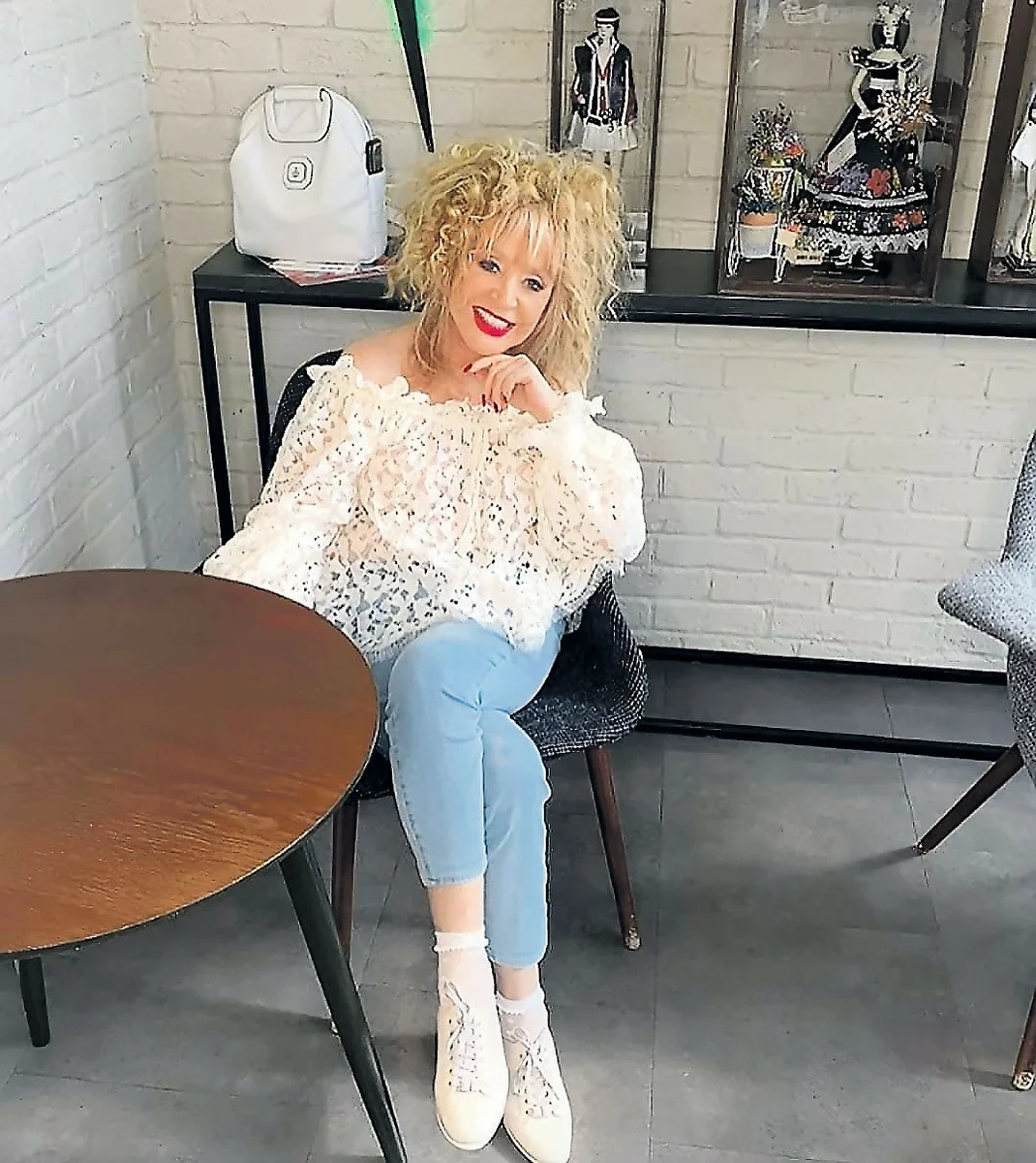 фото с сайта:https://clck.ru/JnzCQ ,