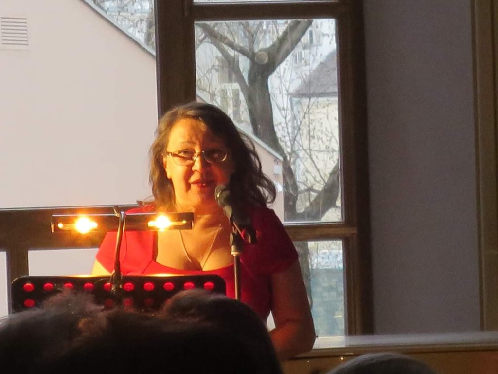 Ольга  Суханова