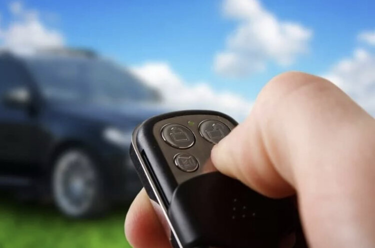 Фото из интернета