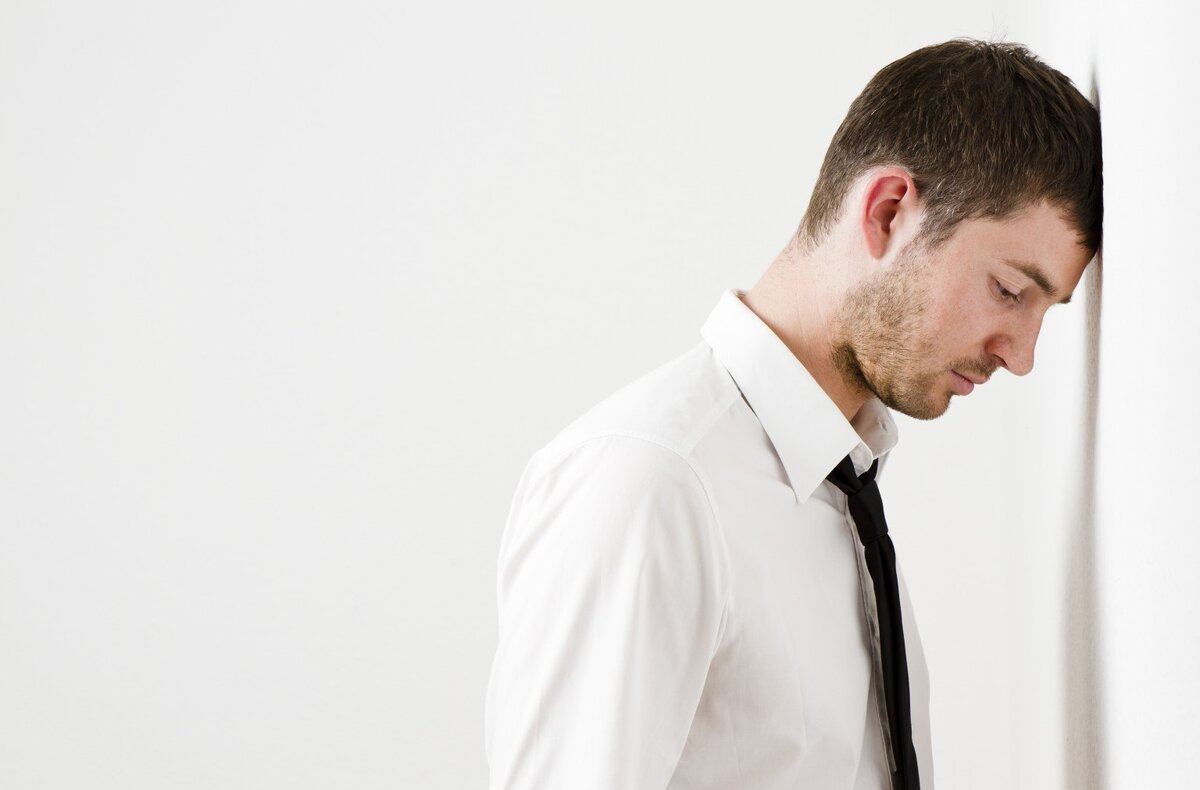 Фото: Яндекс Картинки. 