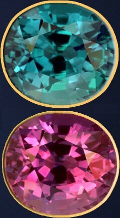 https://i.pinimg.com/236x/be/1b/e1/be1be1837dedb256bcb78b620b734e9e--alexandrite-invicta.jpg            АЛЕКСАНДРИТ – $ 10,000 / КАРАТ