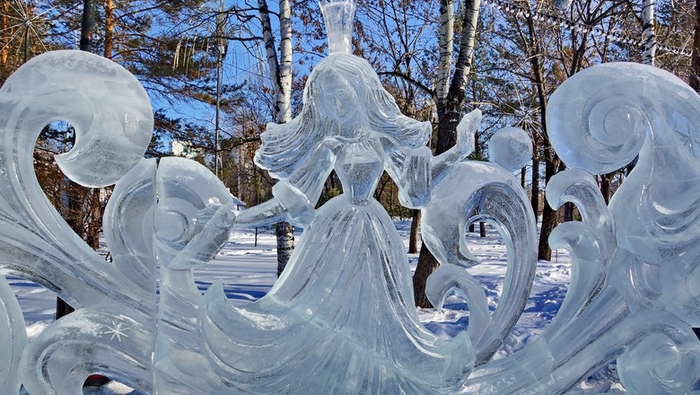  Фото: pixabay.com 