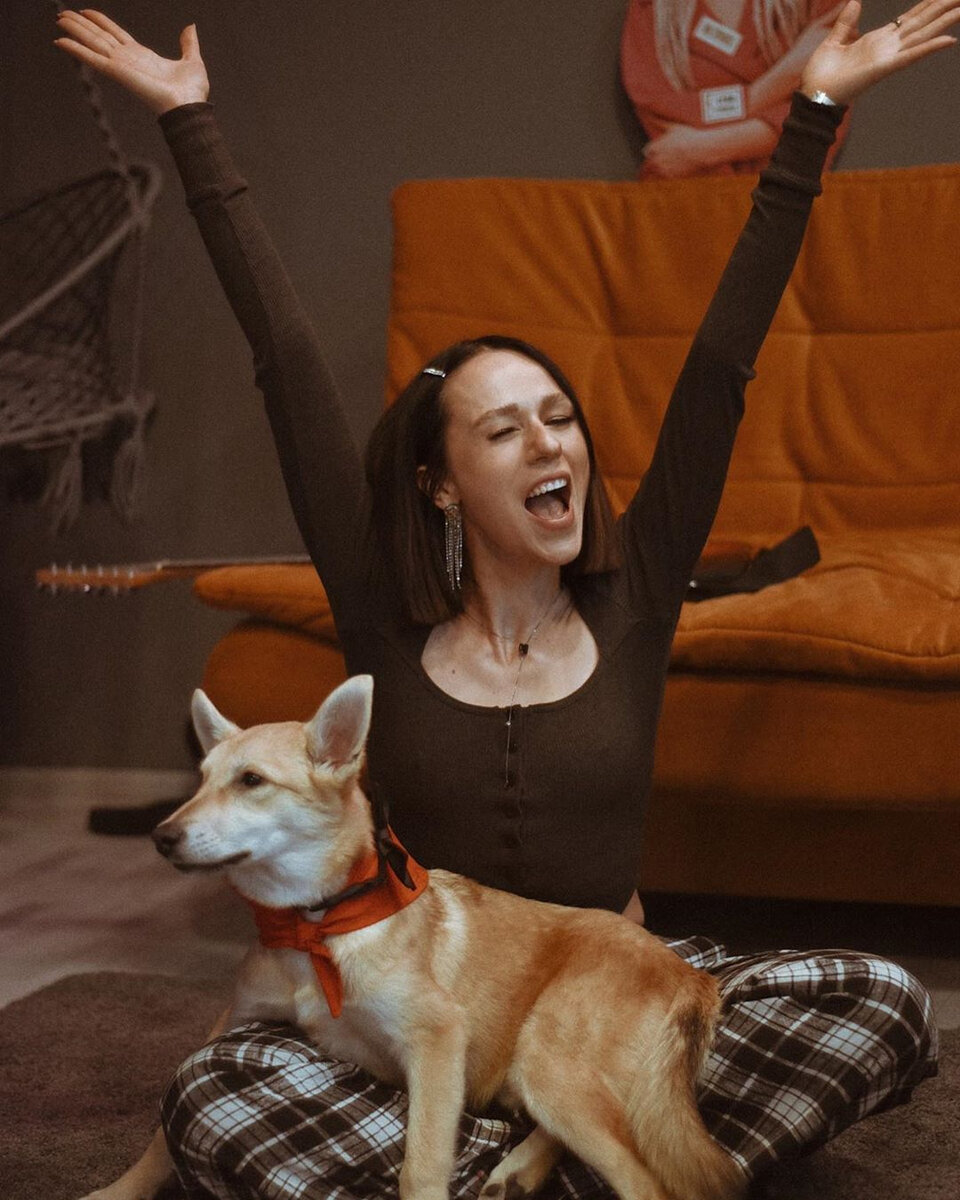 -2
