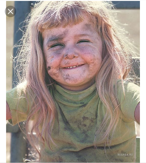 Фото из открытых источников, к истории не имеет отношения.