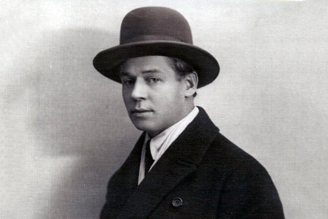 Фото из источника 24smi.org