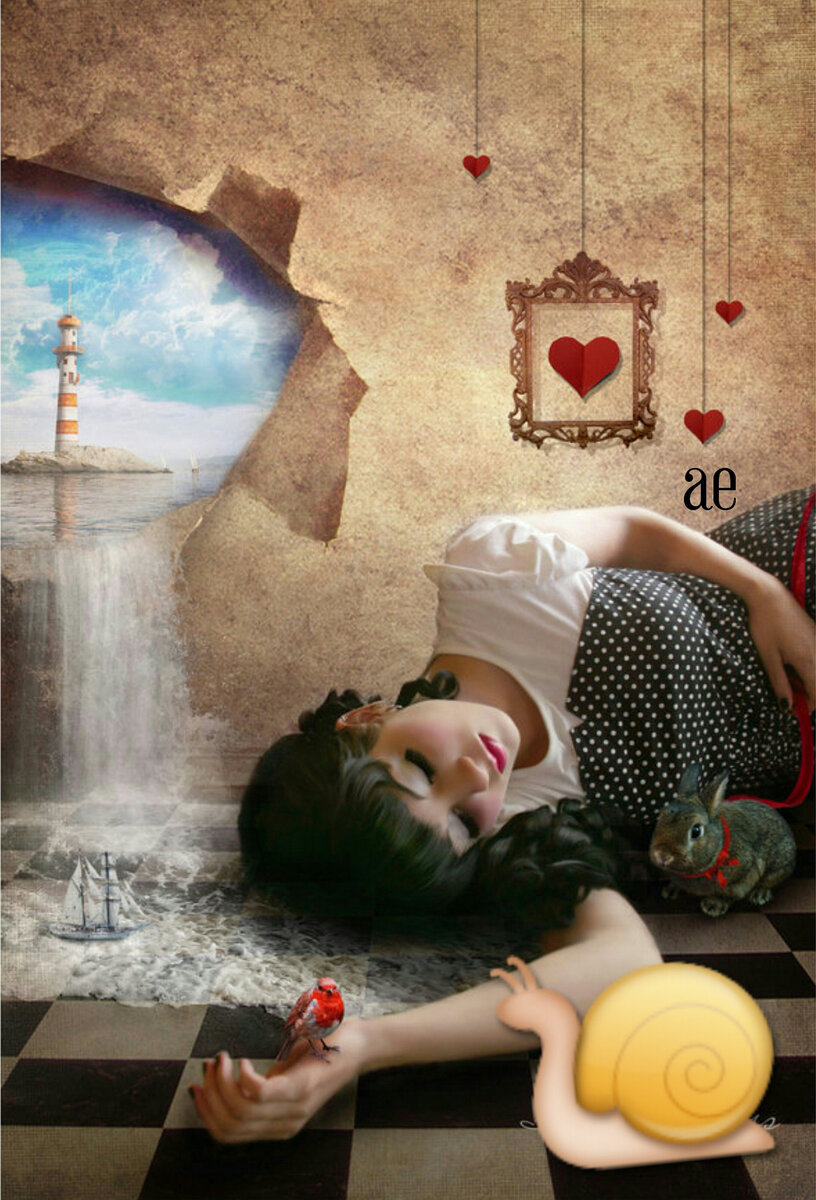 Источник: yandex.ua/images/search?text=разрыв%20отношений&isize=large&iorient=vertical&from=tabbar&p=1&pos=55&rpt=simage&img_url=https%3A%2F%2Fcont.ws%2Fuploads%2Fpic%2F2018%2F9%2F15w%2520%25282%2529.jpg