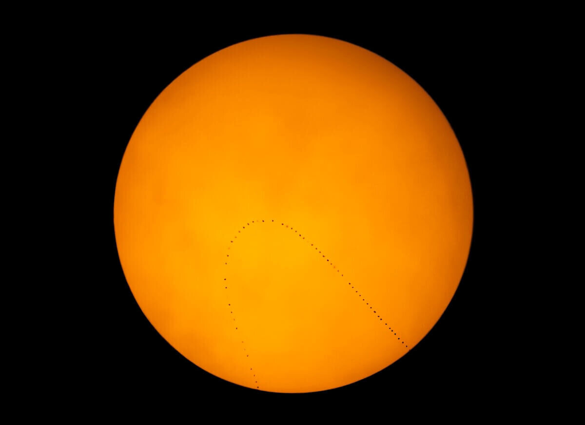 https://www.astronews.ru