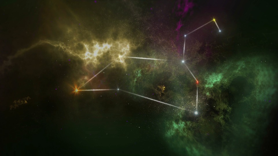 Редактировать галереюhttps://pixabay.com/