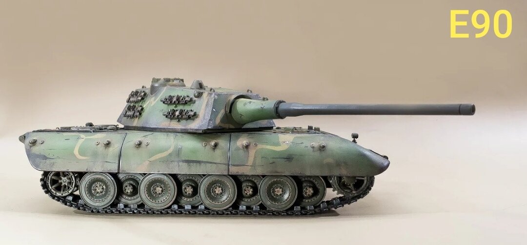  Пушка от Е100 бала бы зачет и люди были бы довольны По броне ну чуть меньше брони в НЛД и на ВЛД чем у того же Е100 Было бы очень много шумихи в игре появился бы интересный достойный танк статистам и ракам было бы на что потратить боны плюс 3D стиль но wg видней Спс кто читает мою писанину граматика храмает с вами был zmeelov SPB пишите комменты и будут еще обзоры и не забывайте подписатся на канал VITIX Я покажу как сливатся красиво втупайте в группу https://vk.com/vitix202