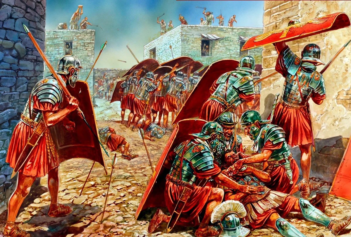 Как к вестам относились римляне. Римские Легионы Пунические войны. Древний Рим римляне Империя. Римские легионеры арт Карфаген. Римские легионеры Пунические войны.