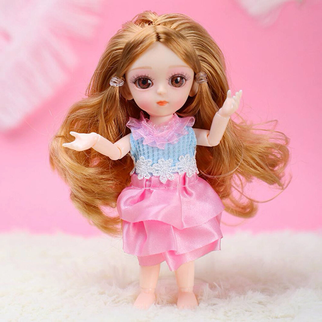 AliExpress