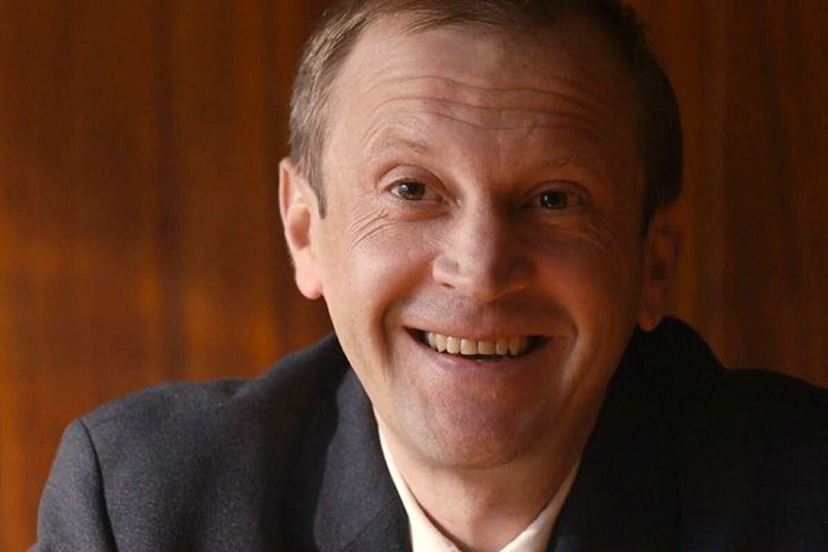 Фото взяты из источника Яндекс Картинки