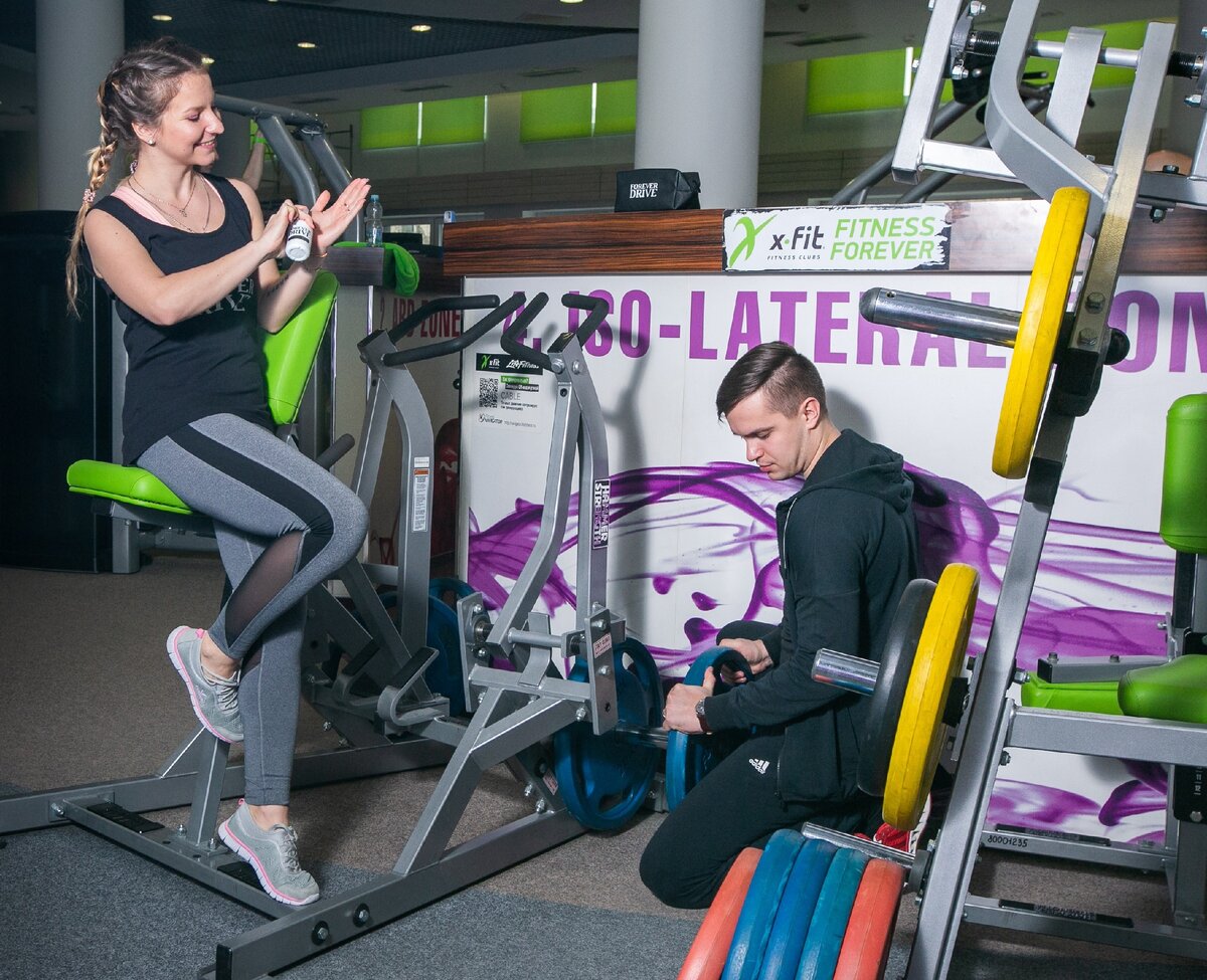 Антисептическое средство с провитамином B5