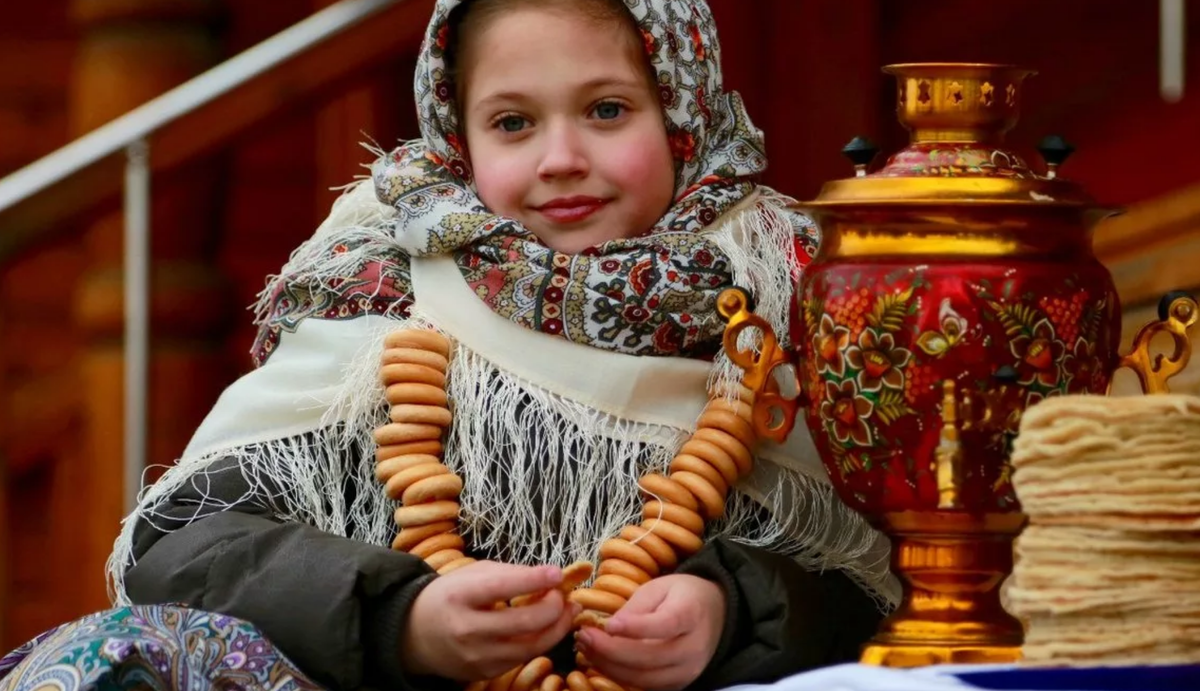 Источник: Яндекс