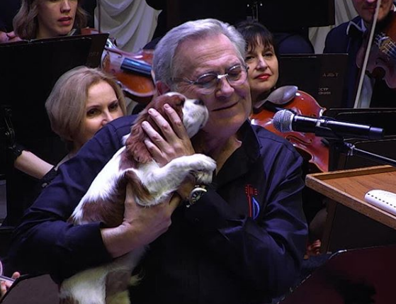 Instagram.com/nn_philharmonic