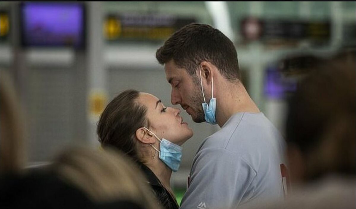 все изображения взяты из открытых источников