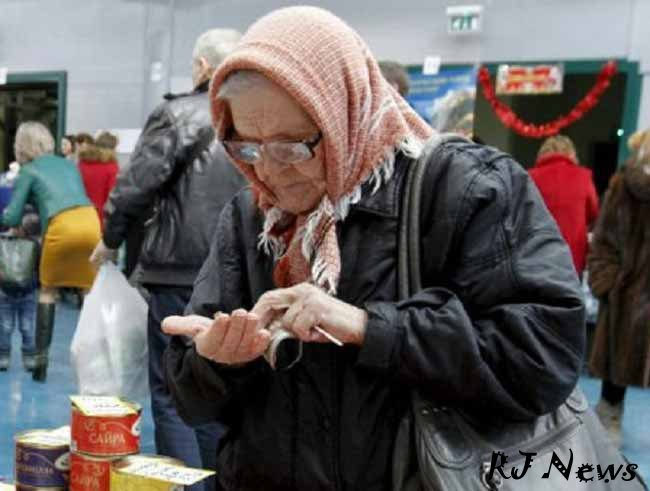 Взято с сайта  https://pikabu.ru/story/meloch_6004765