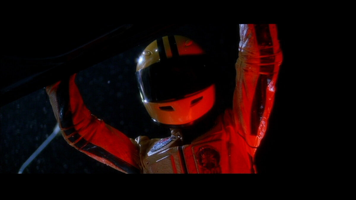 "Убить Билла" 