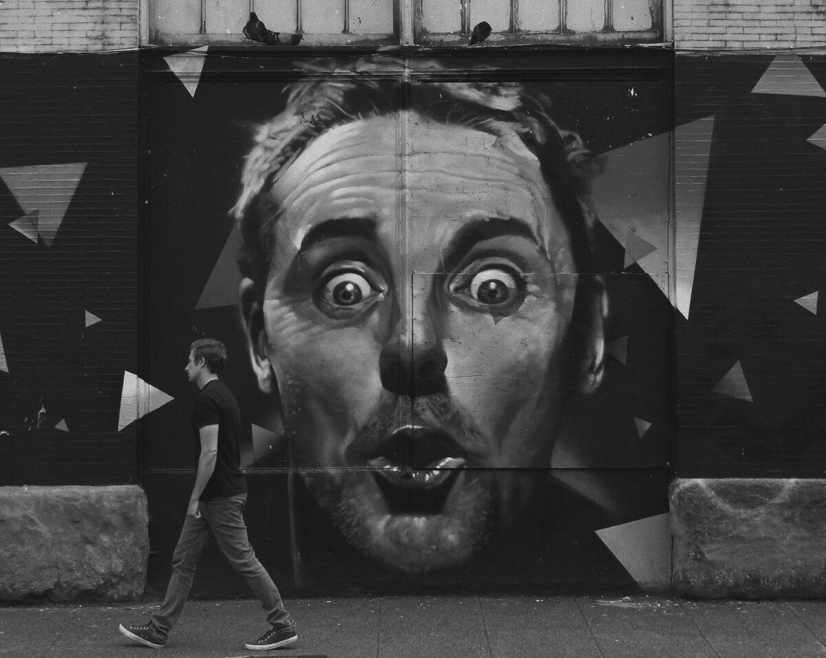 Photo by Sunyu on Unsplash