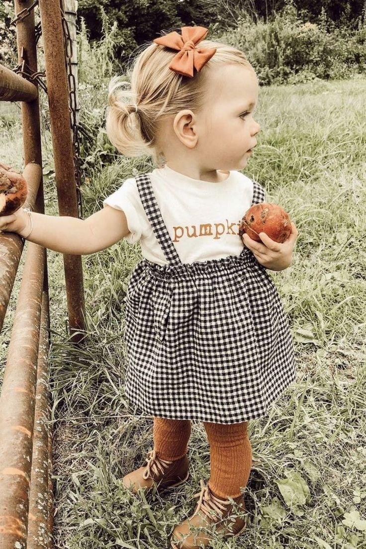 Возрастная мама? Где? Кто это?