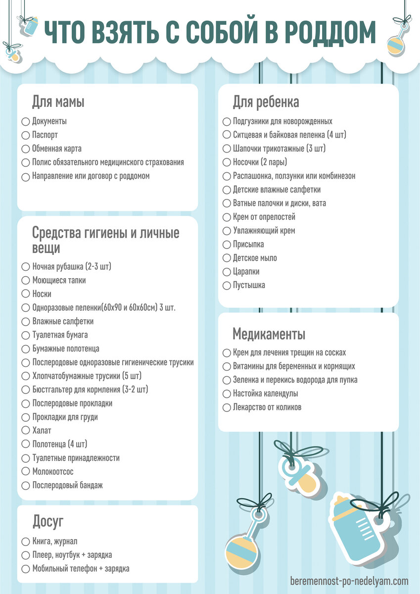 Яндекс картинка
