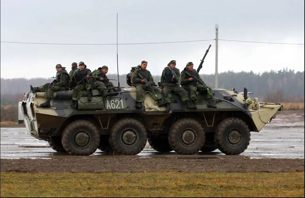 изображение из яндекс картинок