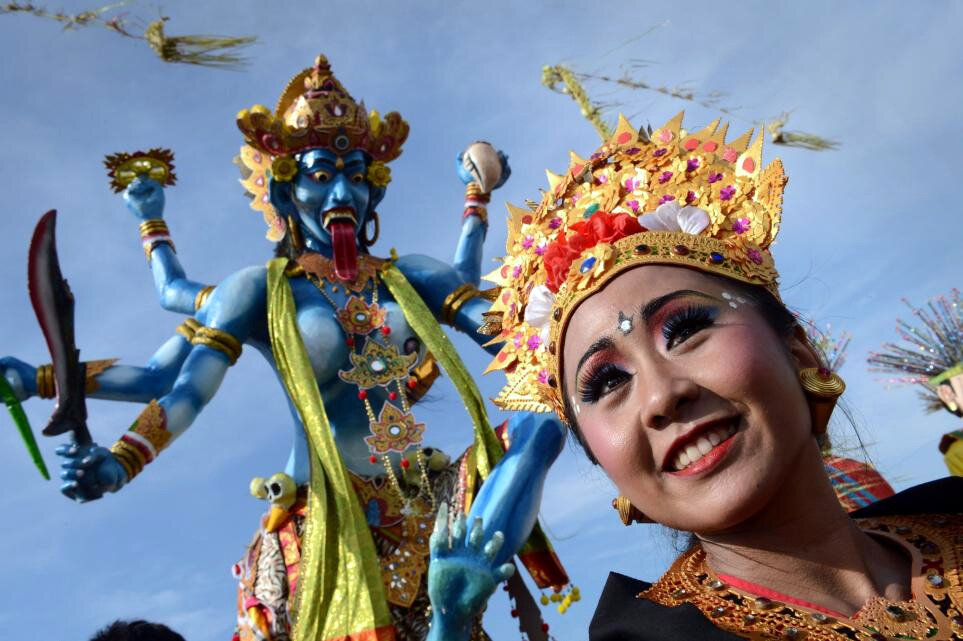 Источник фото: https://surfbali.ru/