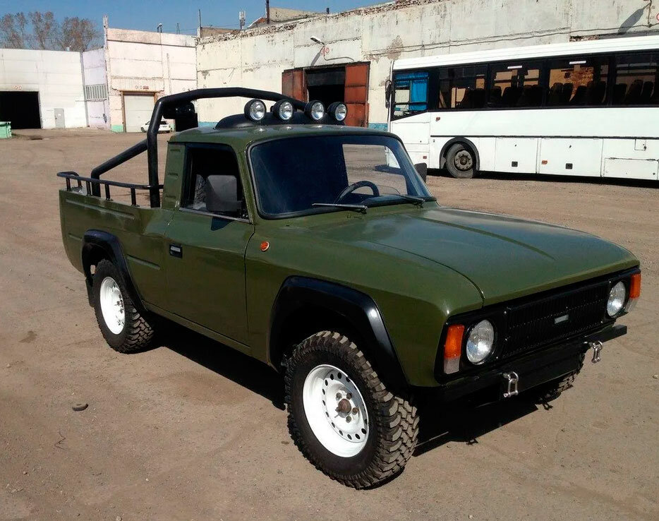 Источник фото: яндекс-картинки.