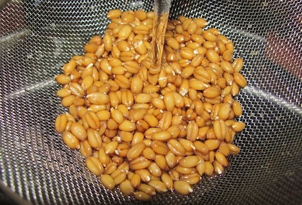 Фотокарточка, с простор интернета