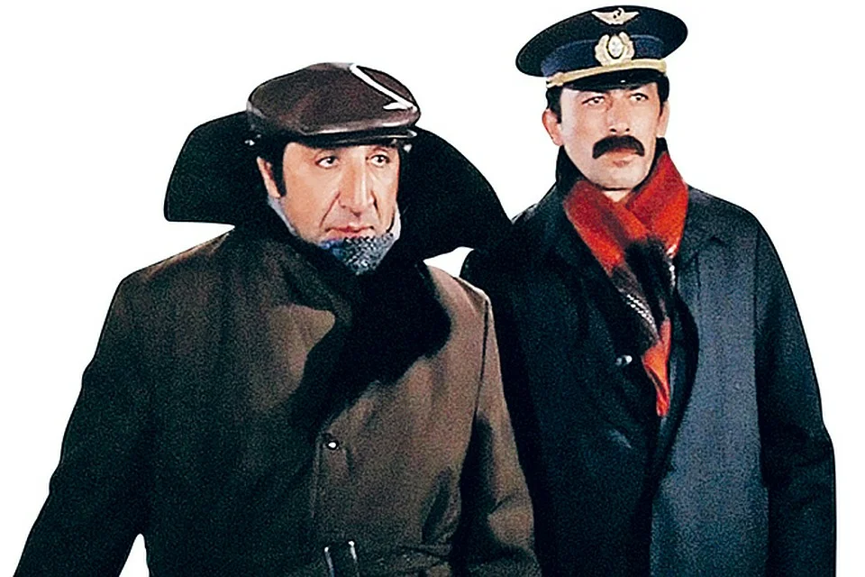 Милая из песни грузина. Мимино фильм 1977. Фрунзик Мкртчян Мимино. Вахтанг Кикабидзе Мимино. Георгий Данелия Мимино.