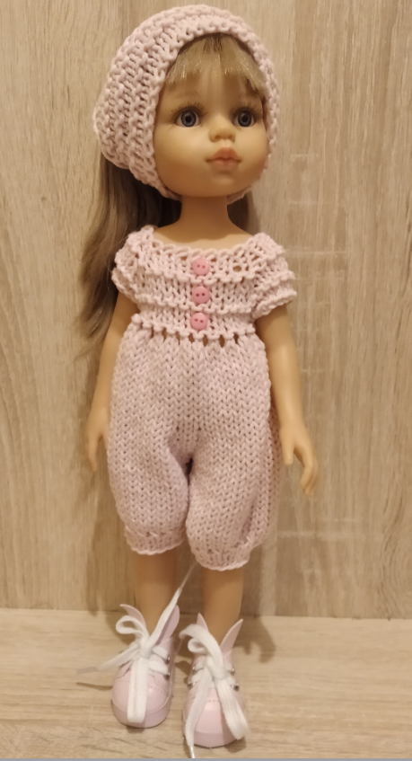 комбинезон джинс паола рейна. вязаный комбинезон для паола рейна. комбинезон для паолы. комбинезон для паола рейна мастер класс. вязаный комбинезон для паола рейна.