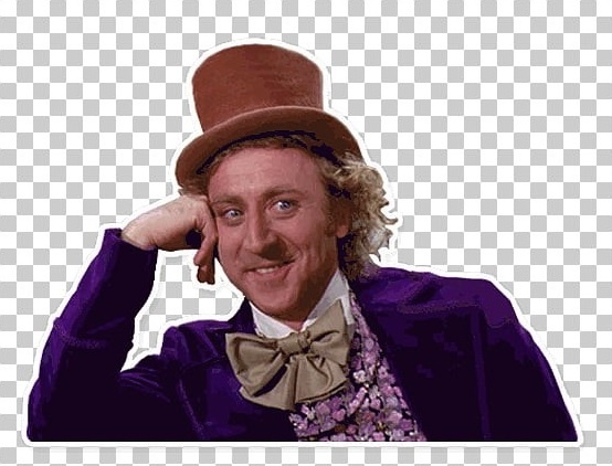 Источник: Яндекс картинки