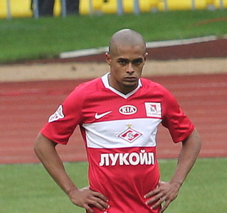 Фото взято из открытых источников