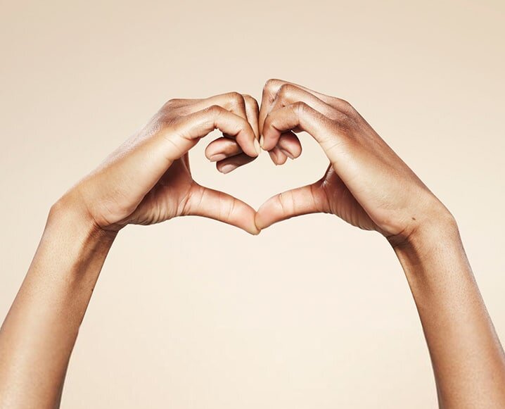 Фото: сеть Интернет