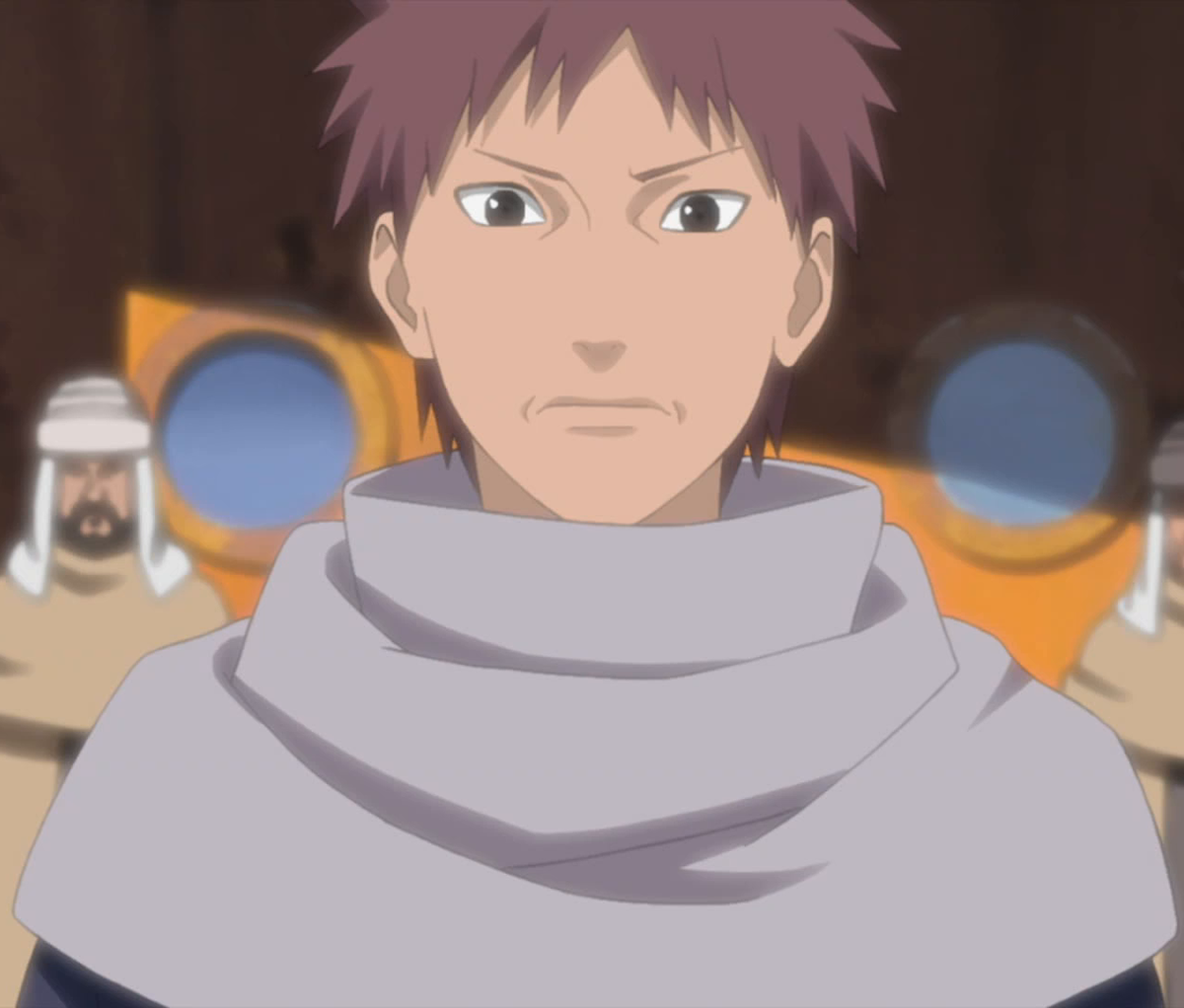 источник Яндекс.Картинки