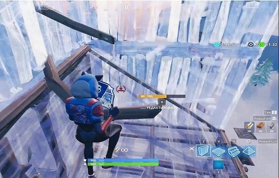 Взято с источника Яндекс.Картинки