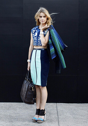 Фото из открытых источников.