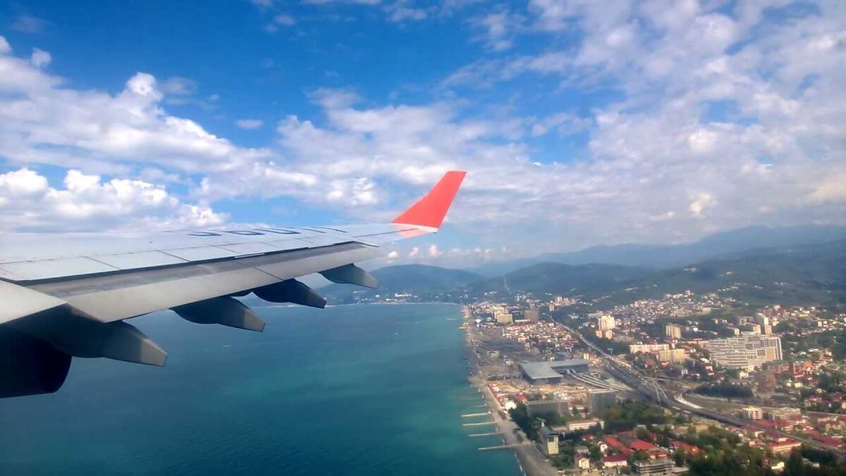 Яндекс картинки.