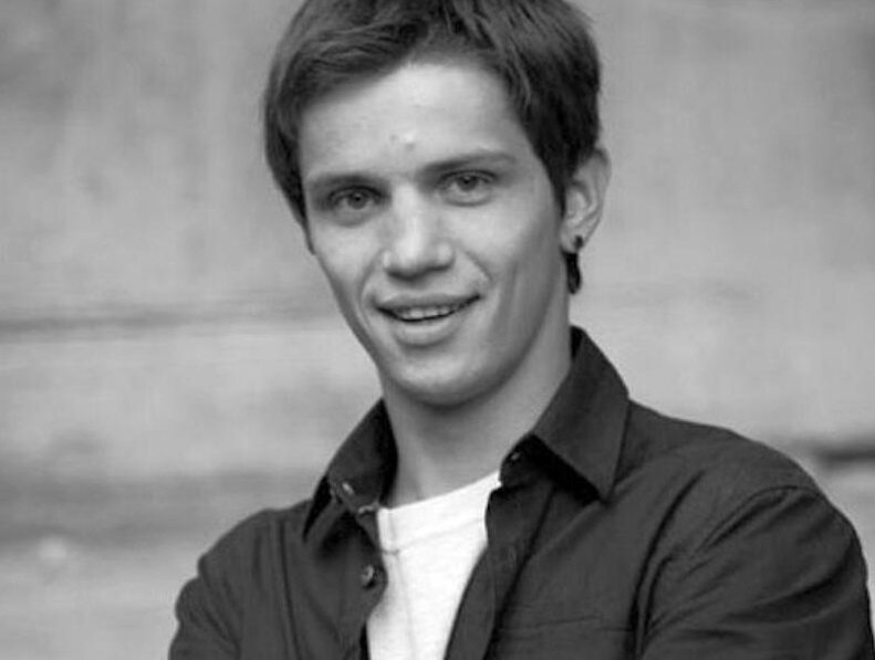 Фото из интернета.