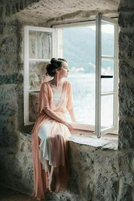 источник: https://www.pinterest.ru/pin/808114726878523346/