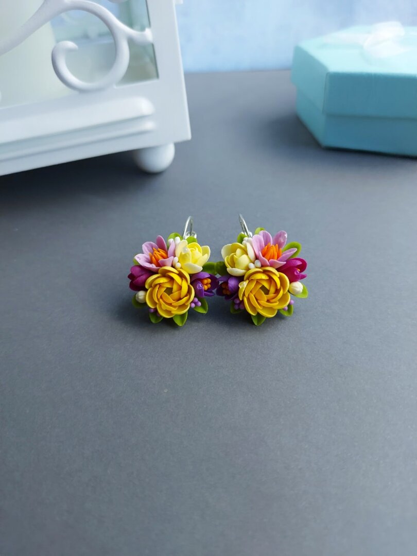 Автор: Дарья Григорица