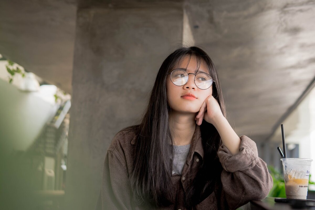 Фото автора Quốc Bảo: Pexels