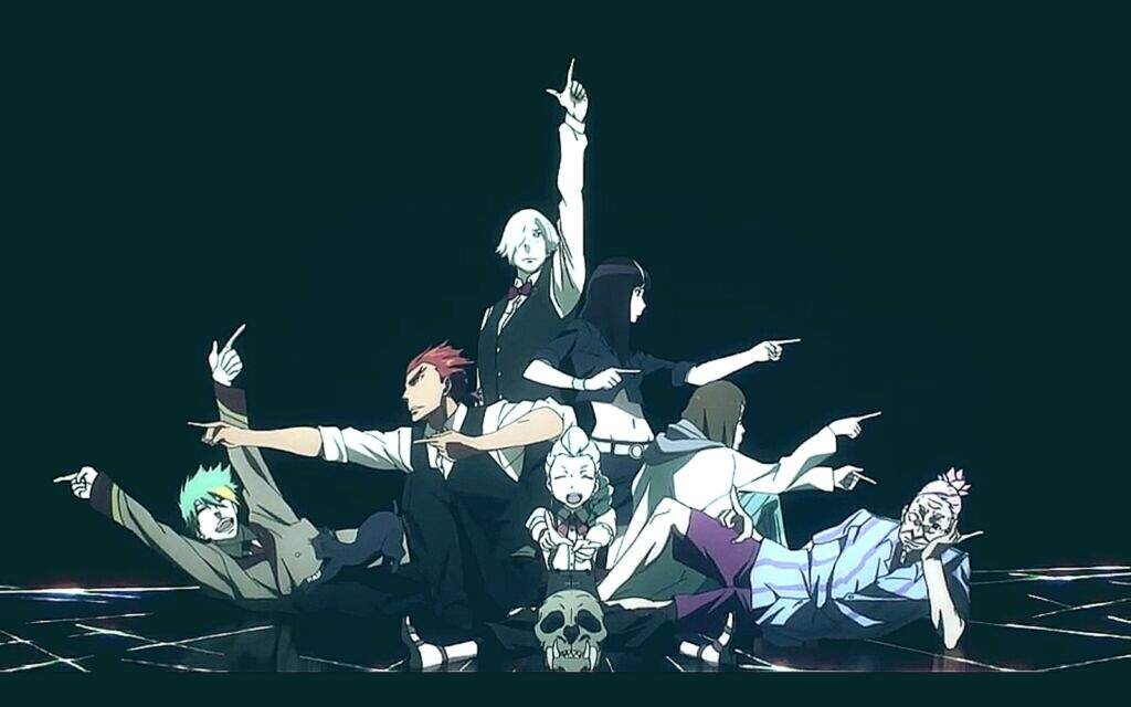 Это синегами? Нет, это судьи, которые засудят вас за долги перед сессией