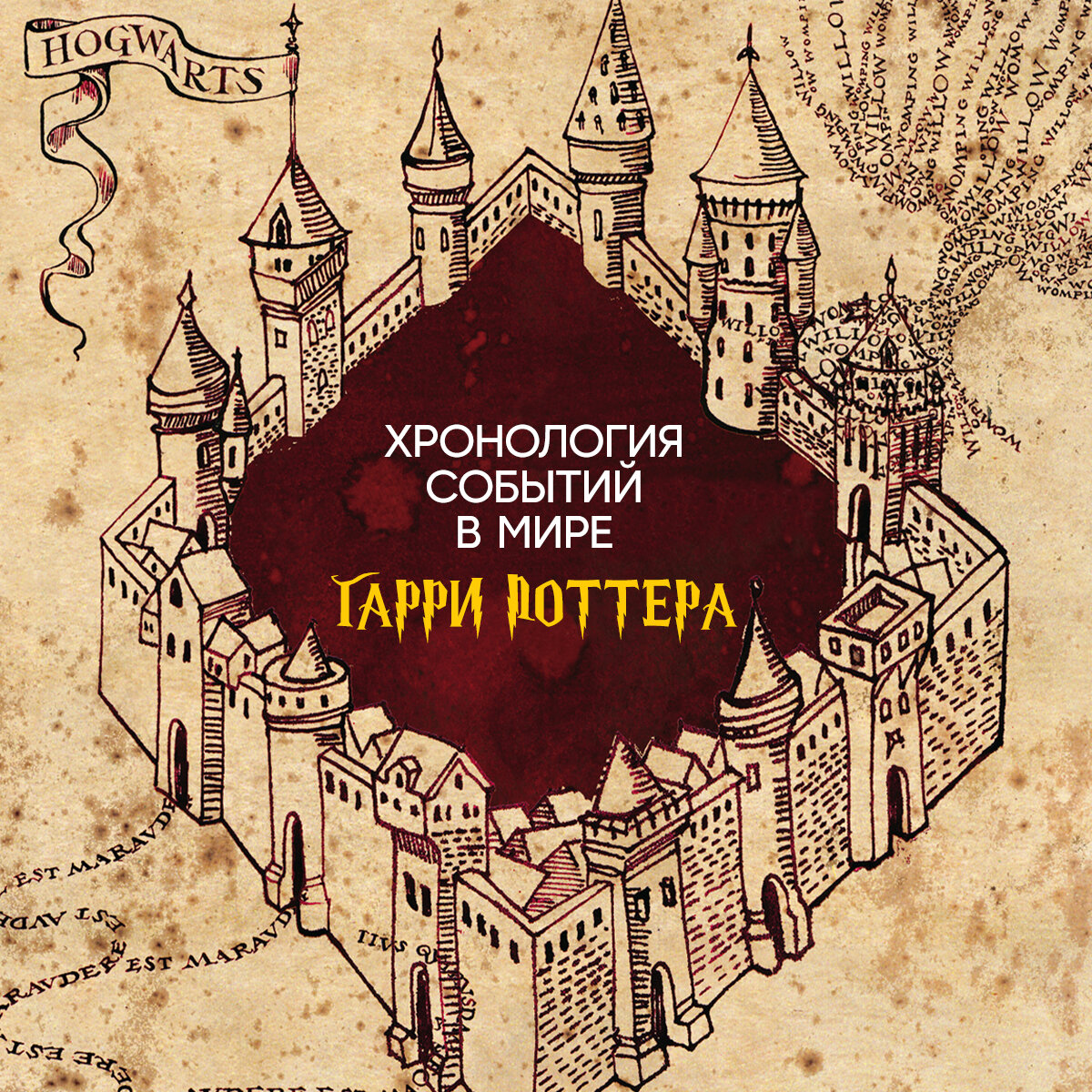 Листай карусель и запоминай эти даты