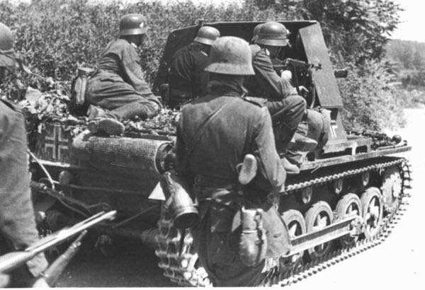 Франция... "Тяжелое" испытание...)))